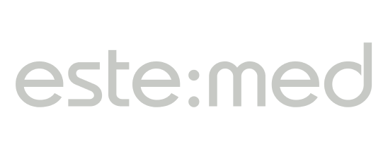 Este-med.png