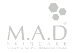Mad-sincare 1 (1)