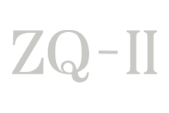 Zq-II.png