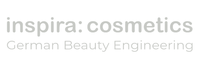 inspira cosmetics